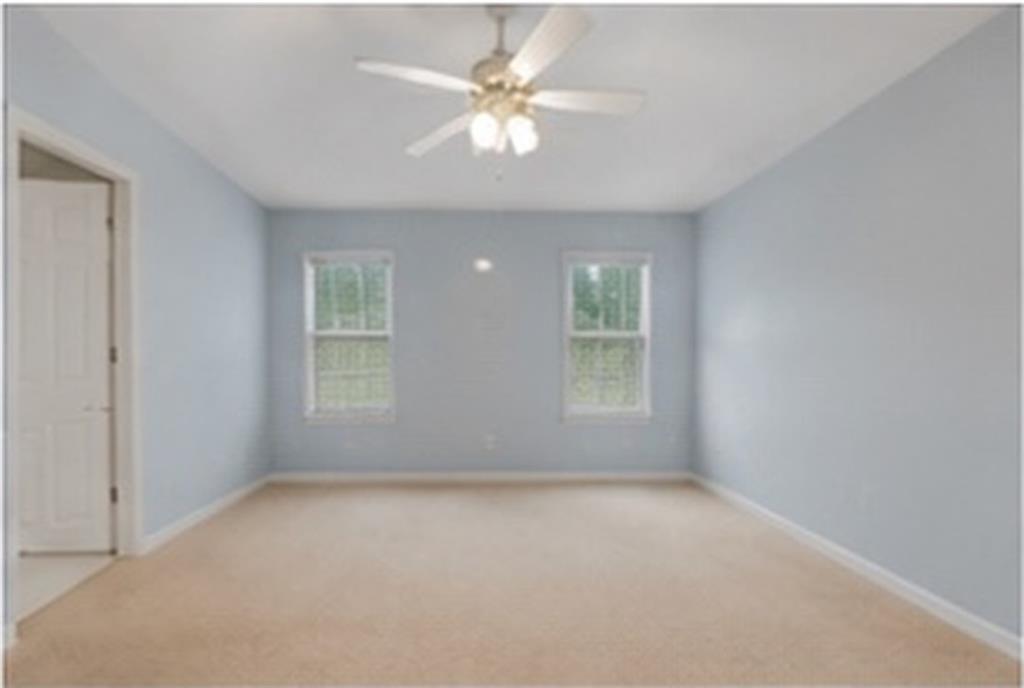1750 Arborwood Drive Property Photo 8