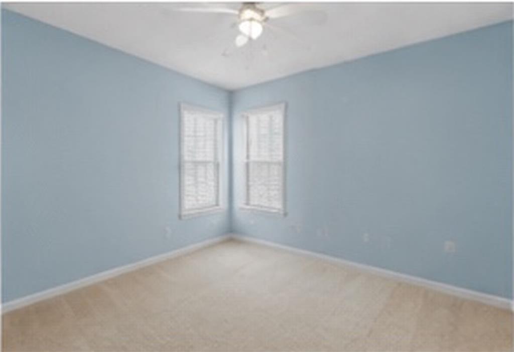 1750 Arborwood Drive Property Photo 10