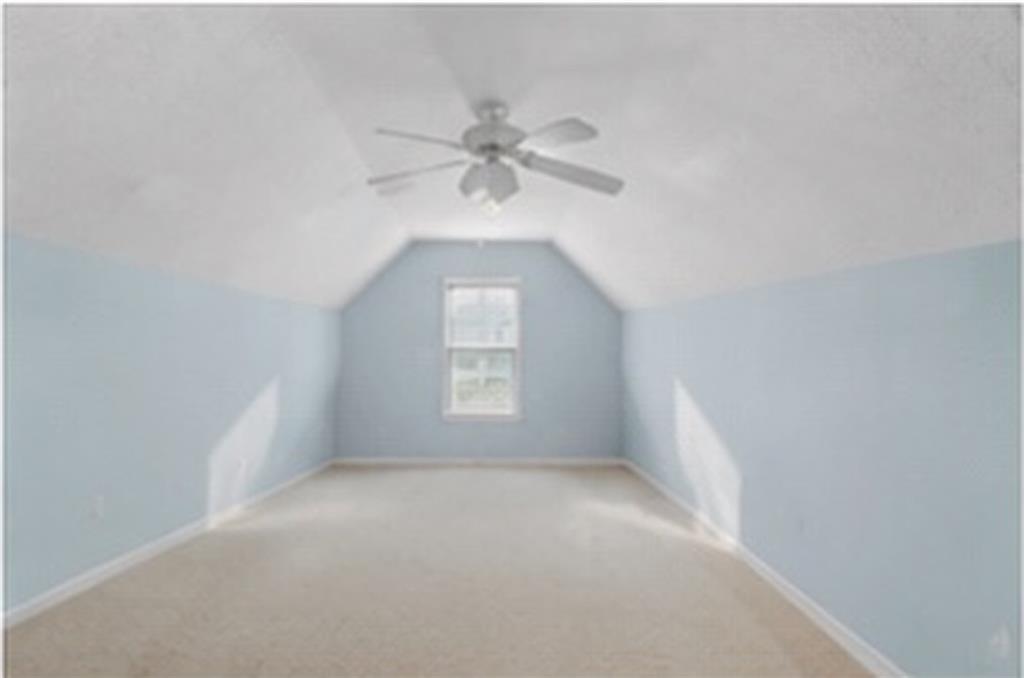 1750 Arborwood Drive Property Photo 12