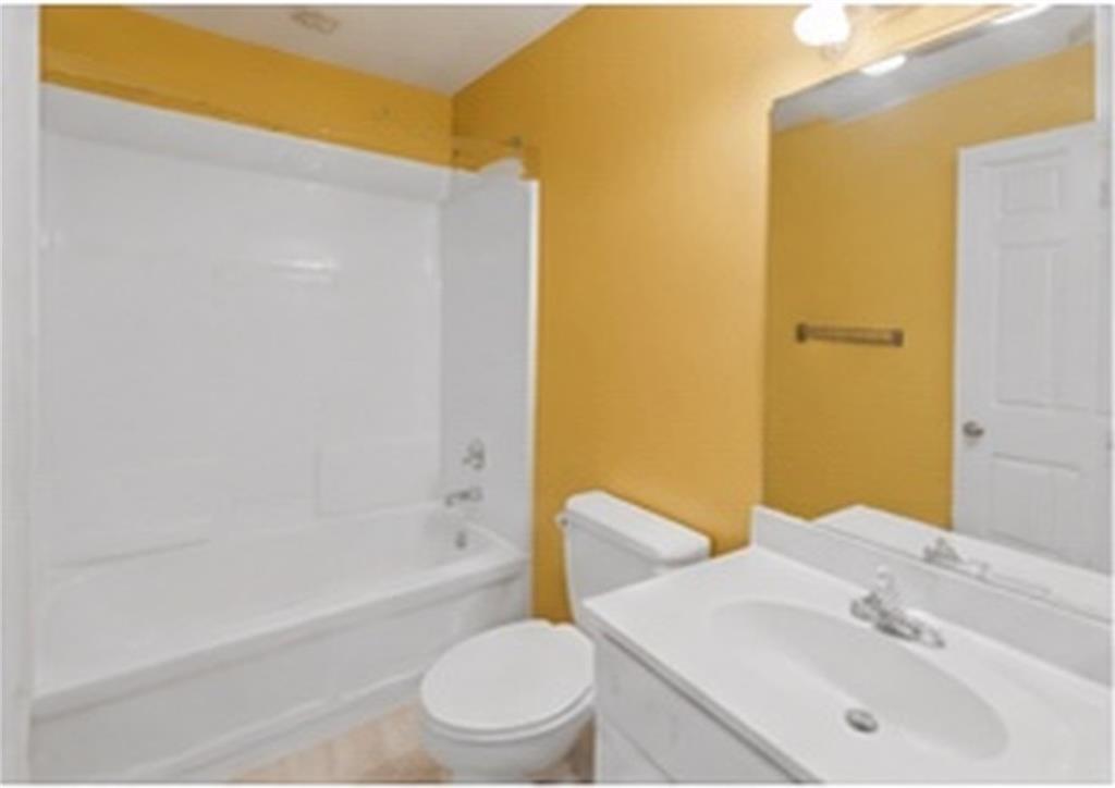 1750 Arborwood Drive Property Photo 13