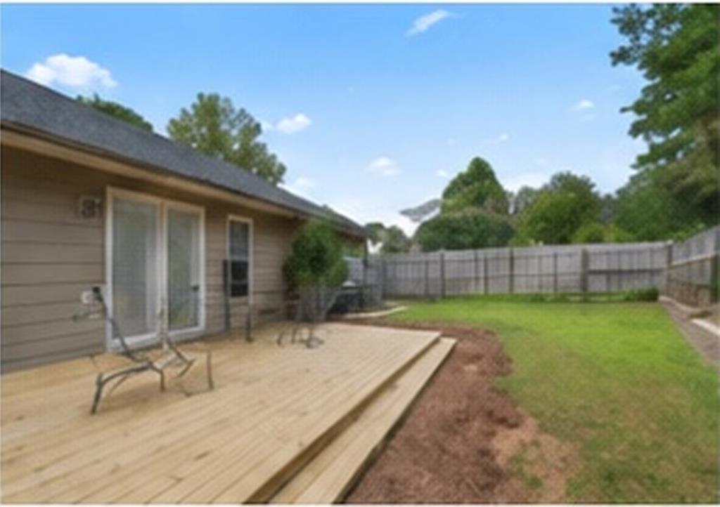 1750 Arborwood Drive Property Photo 14
