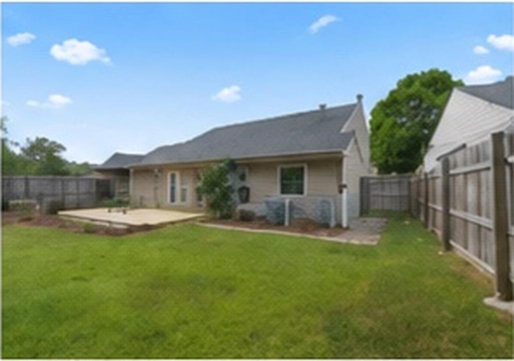 1750 Arborwood Drive Property Photo 15