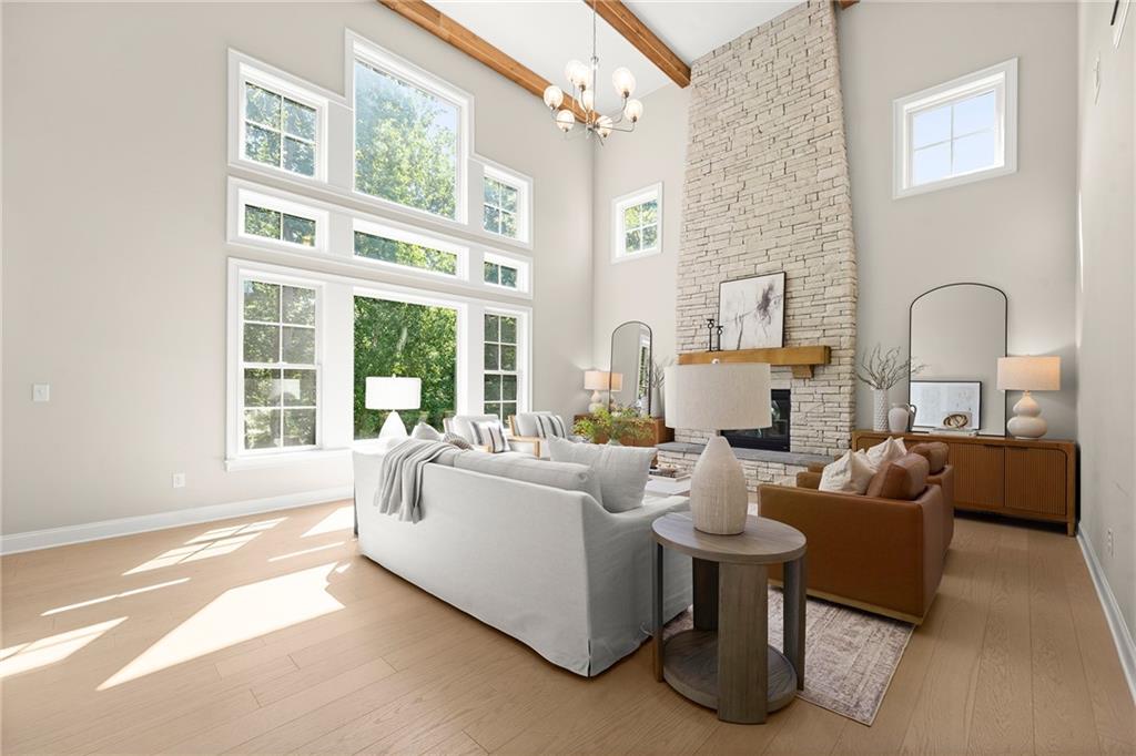 516 Founders Drive E Property Photo 18