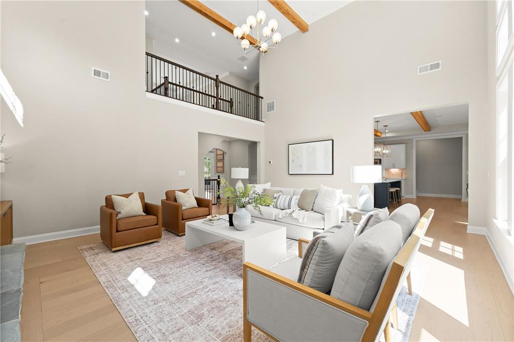 516 Founders Drive E Property Photo 20