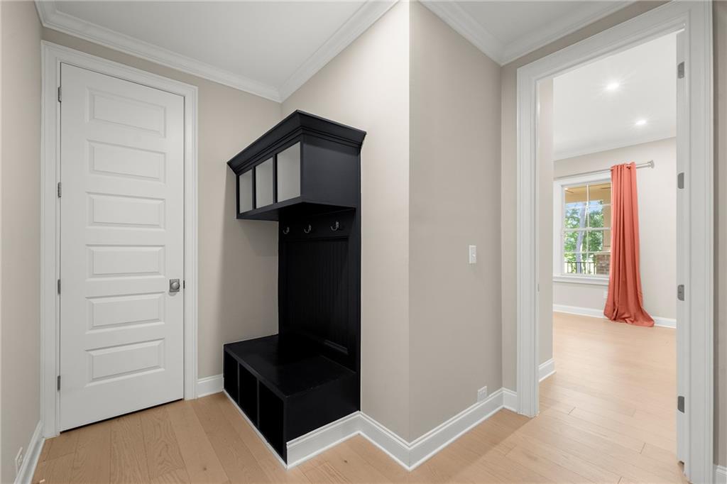 516 Founders Drive E Property Photo 22