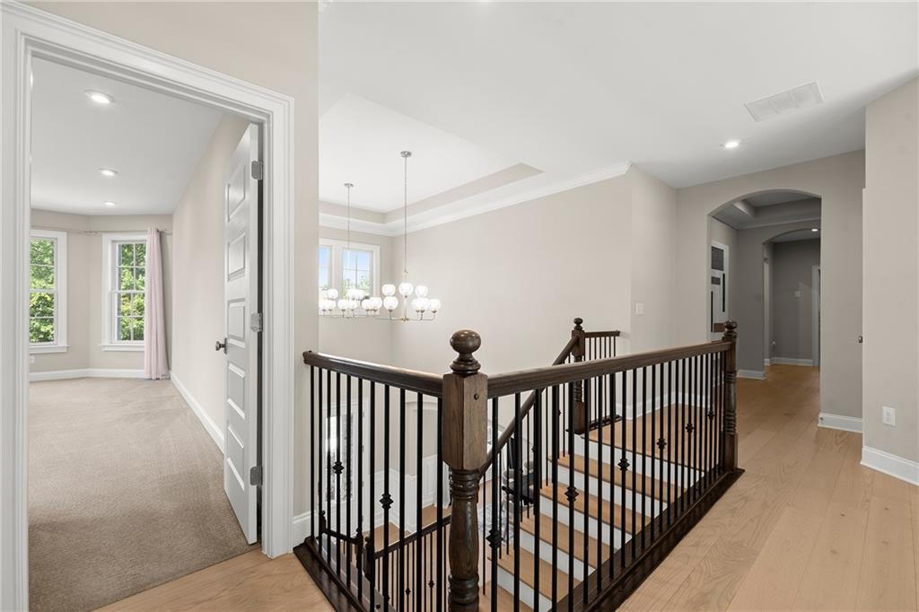 516 Founders Drive E Property Photo 25