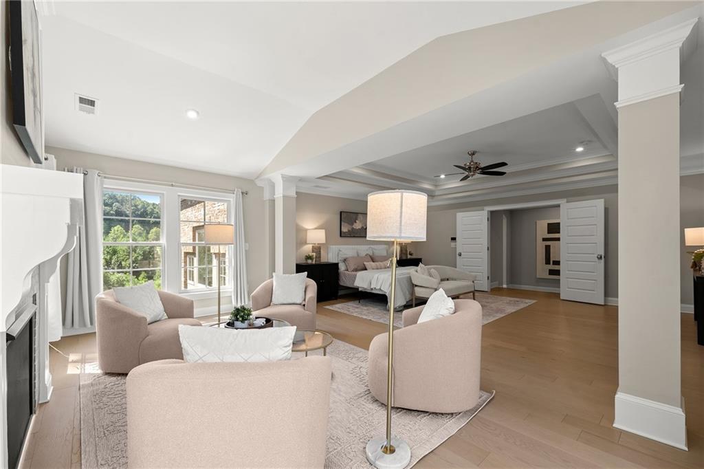 516 Founders Drive E Property Photo 30