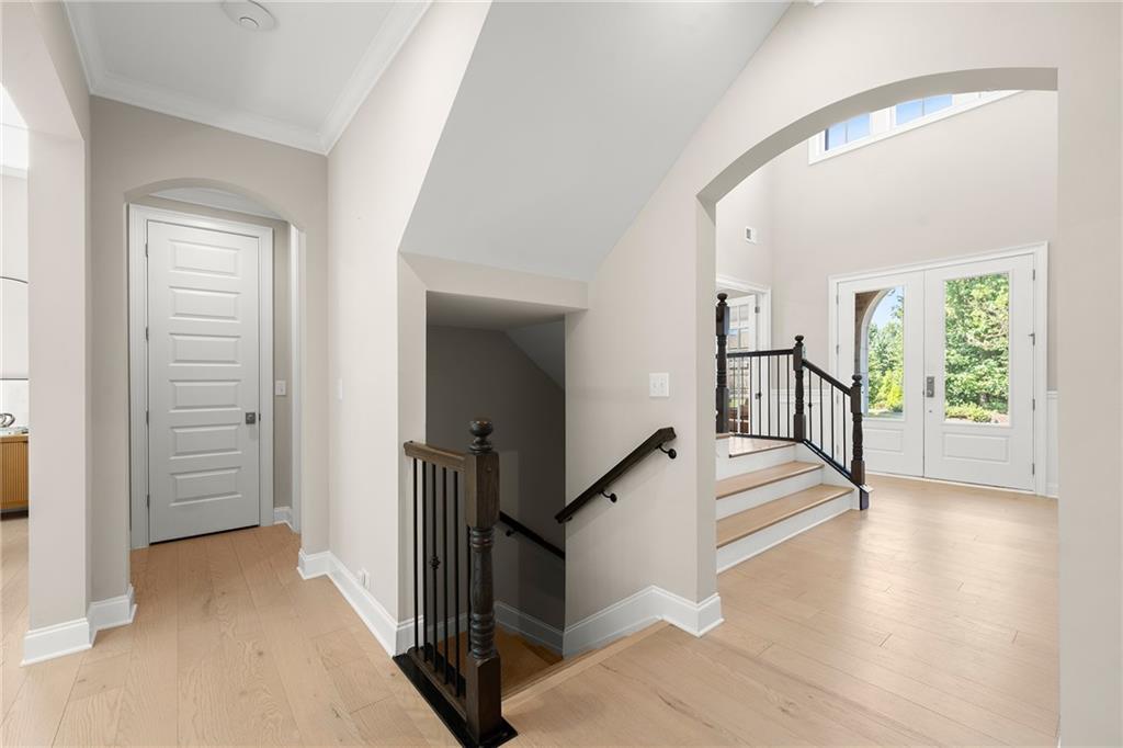 516 Founders Drive E Property Photo 42