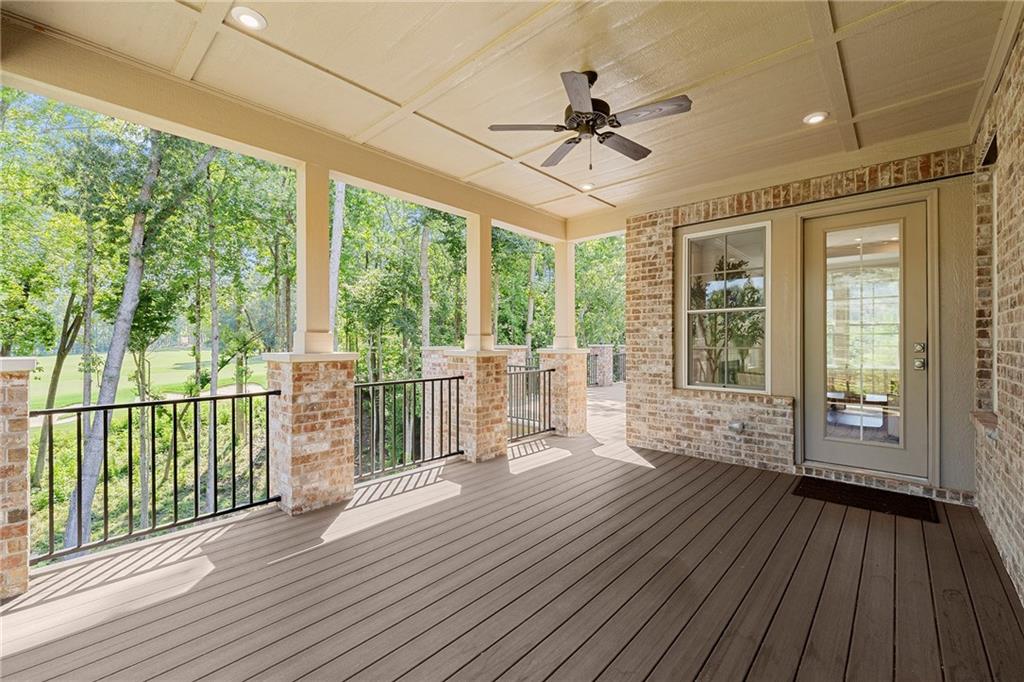 516 Founders Drive E Property Photo 54