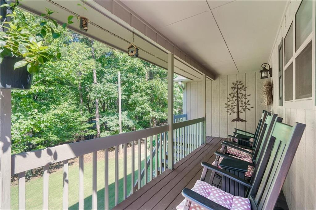 85 Winding Way Property Photo 2