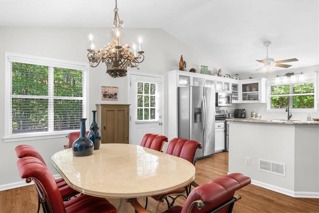 85 Winding Way Property Photo 10