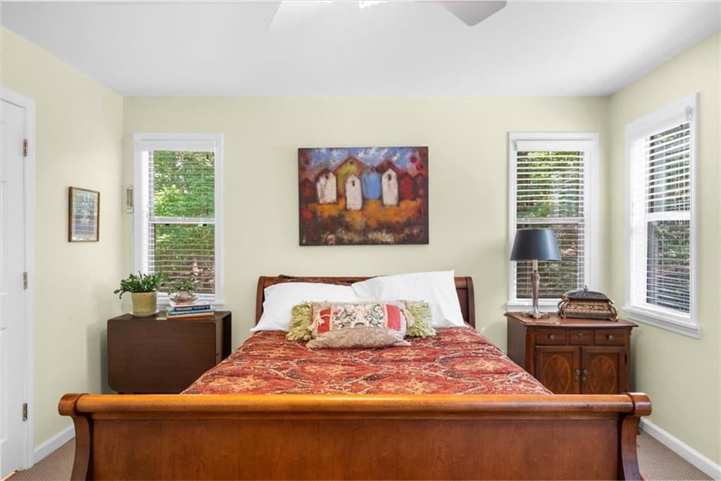 85 Winding Way Property Photo 14
