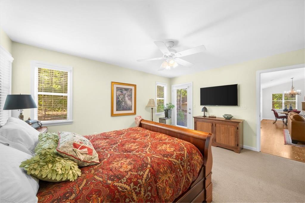 85 Winding Way Property Photo 15