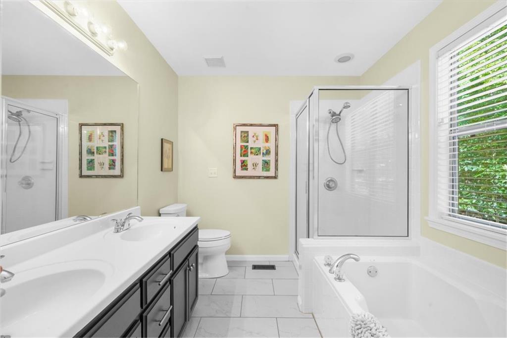 85 Winding Way Property Photo 16