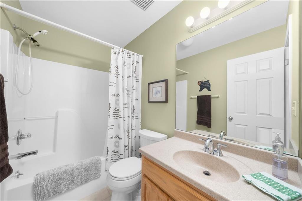 85 Winding Way Property Photo 18