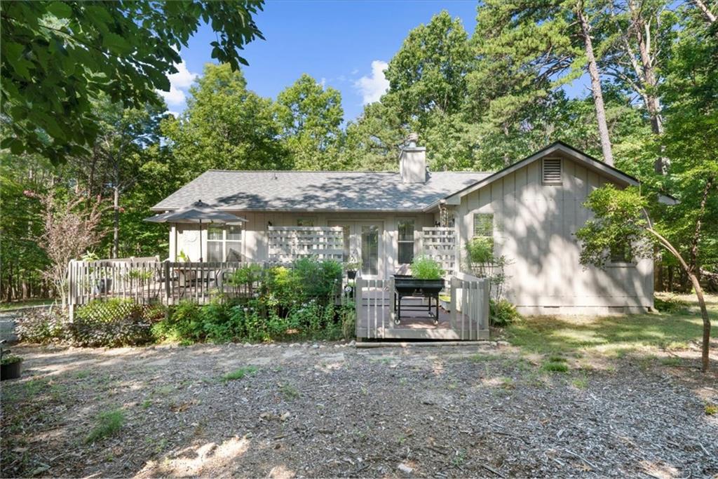 85 Winding Way Property Photo 21