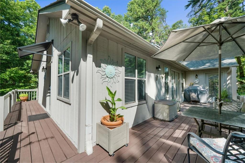 85 Winding Way Property Photo 22