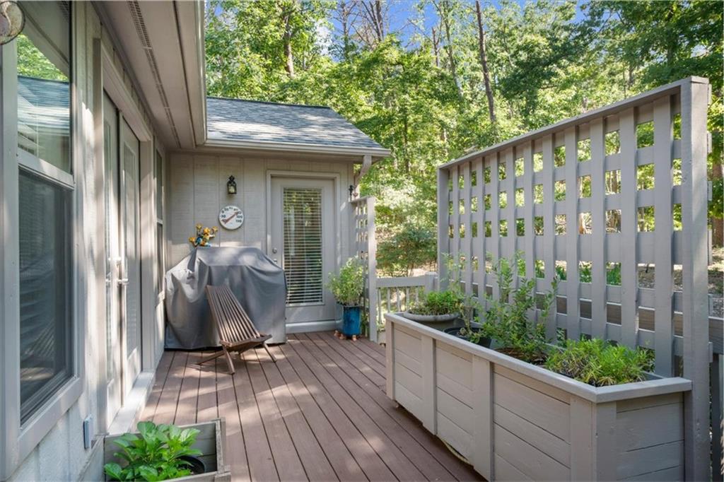 85 Winding Way Property Photo 24