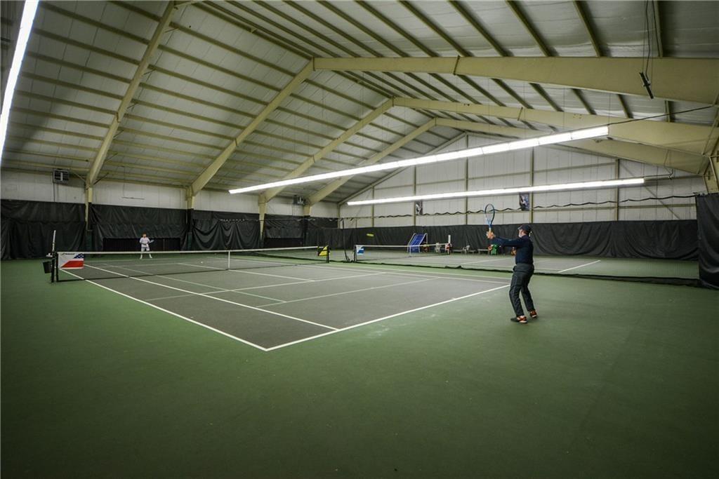85 Winding Way Property Photo 29