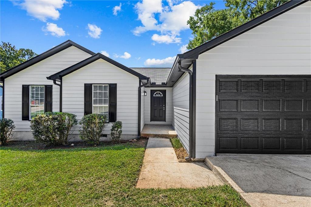3679 Ashbill Property Photo 3