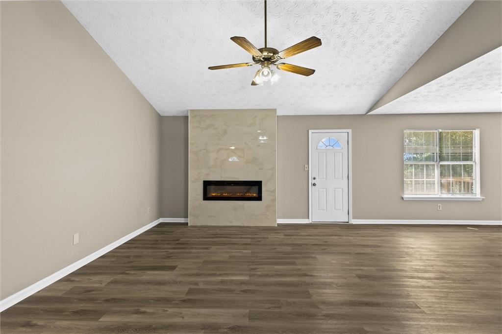 3679 Ashbill Property Photo 4
