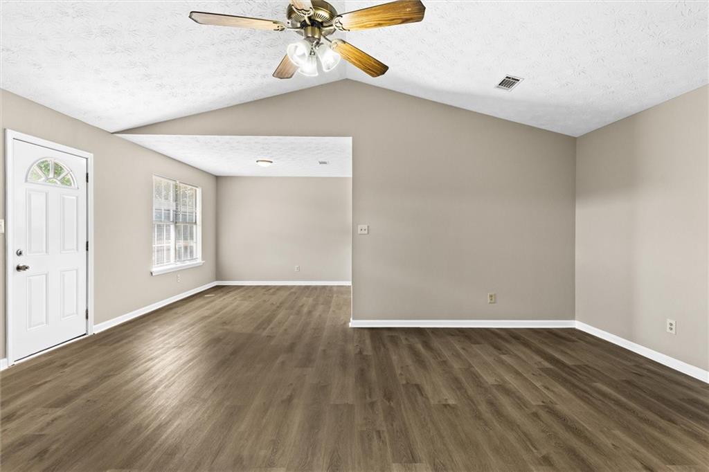3679 Ashbill Property Photo 6