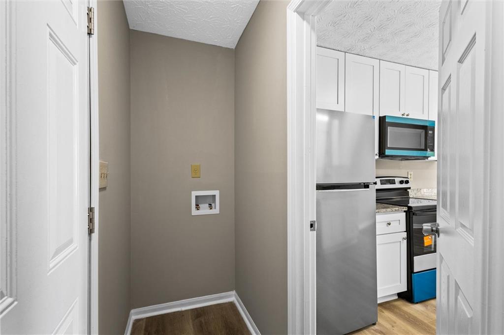 3679 Ashbill Property Photo 9