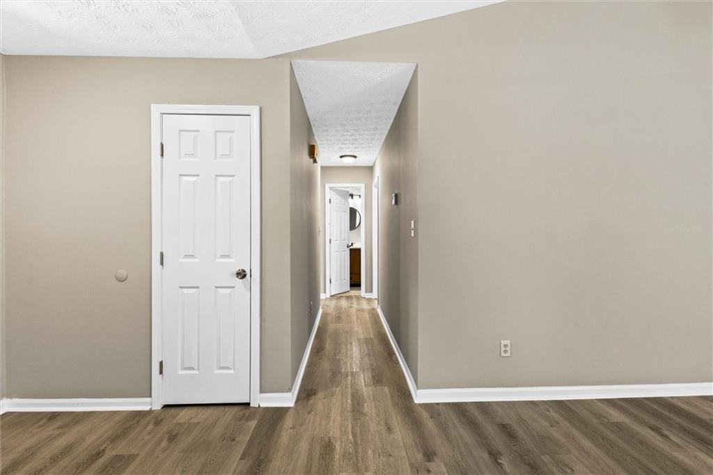 3679 Ashbill Property Photo 11