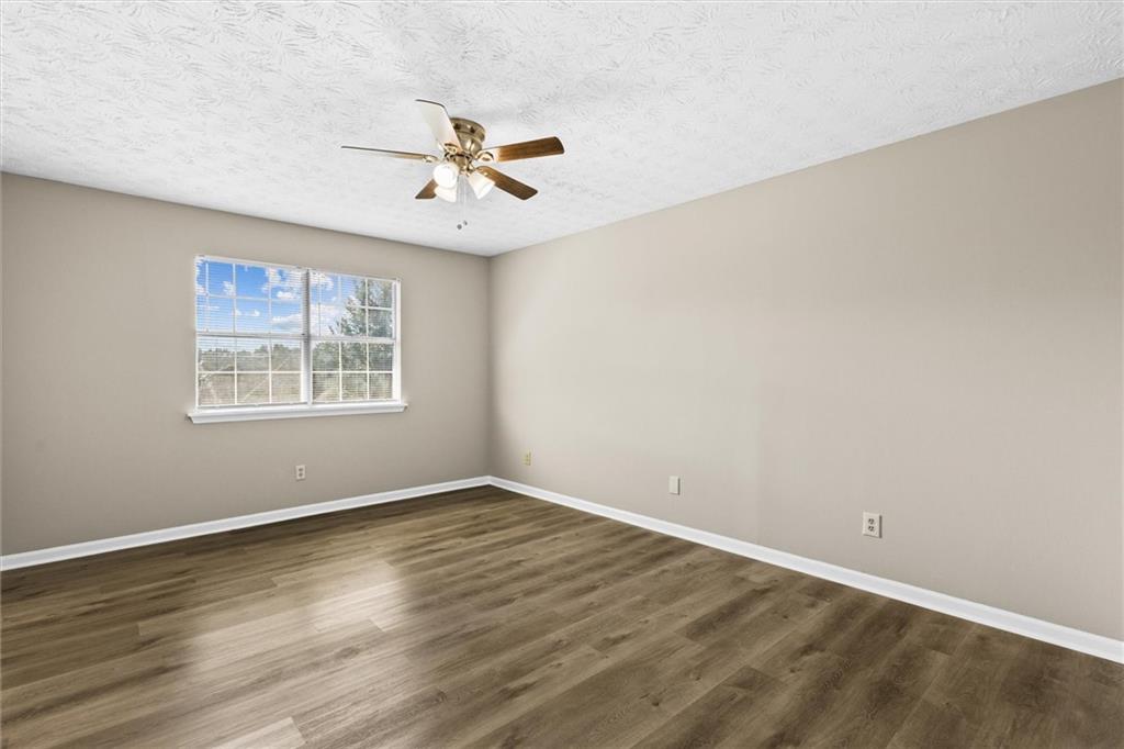 3679 Ashbill Property Photo 12