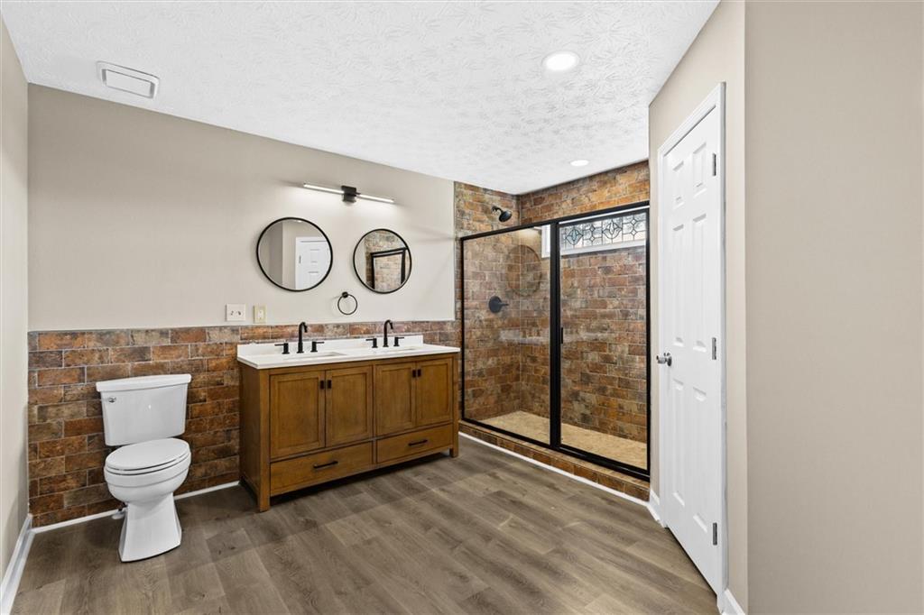 3679 Ashbill Property Photo 13