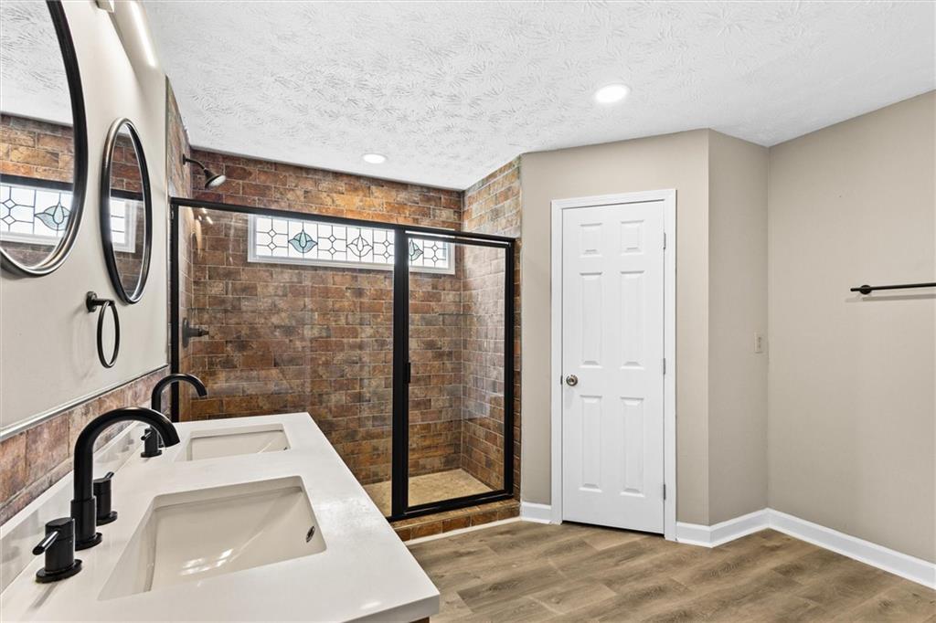 3679 Ashbill Property Photo 14