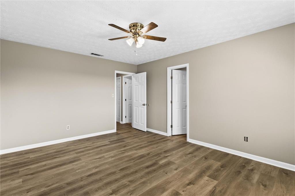 3679 Ashbill Property Photo 15