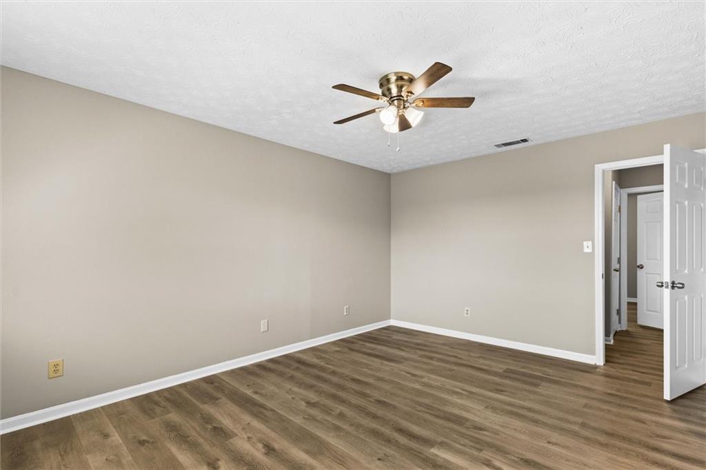 3679 Ashbill Property Photo 16