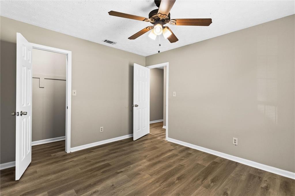 3679 Ashbill Property Photo 17