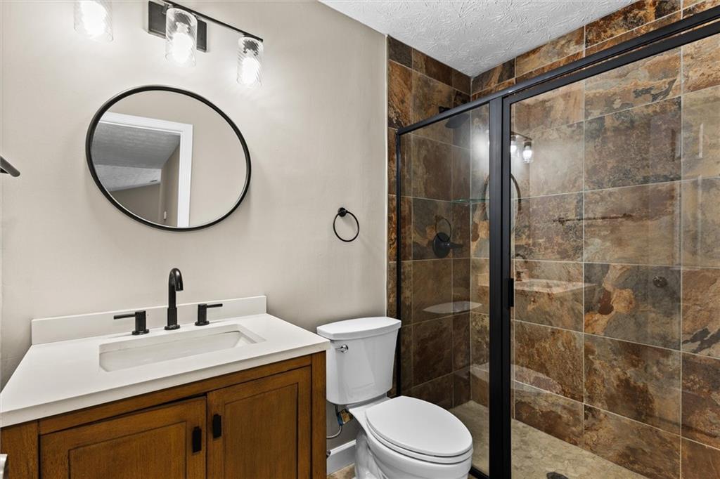 3679 Ashbill Property Photo 18
