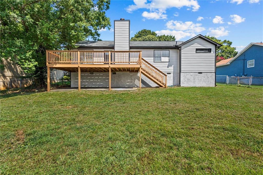 3679 Ashbill Property Photo 19