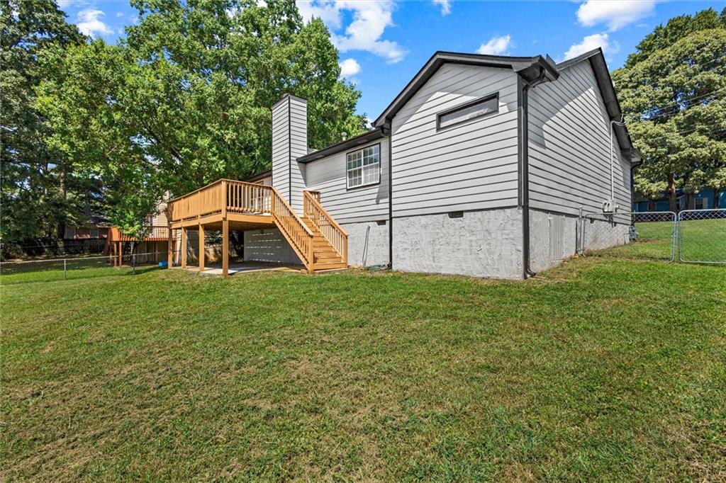 3679 Ashbill Property Photo 20
