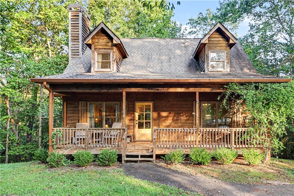 555 River Flow Drive Property Photo 1