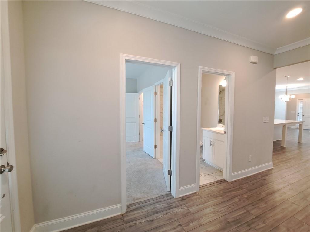 637 Stan Hope Lane Property Photo 8