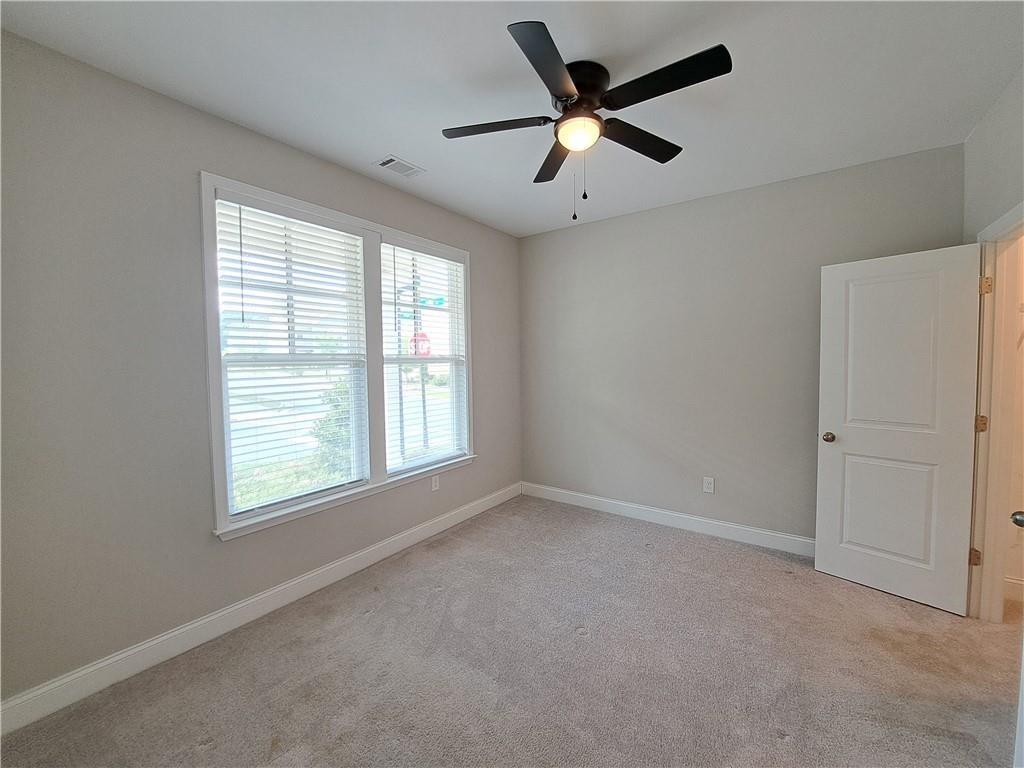 637 Stan Hope Lane Property Photo 9