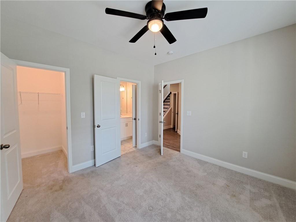 637 Stan Hope Lane Property Photo 10