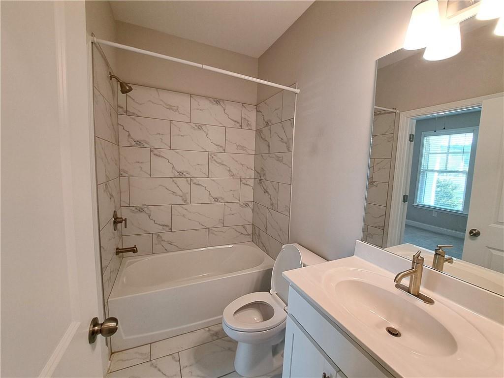 637 Stan Hope Lane Property Photo 11