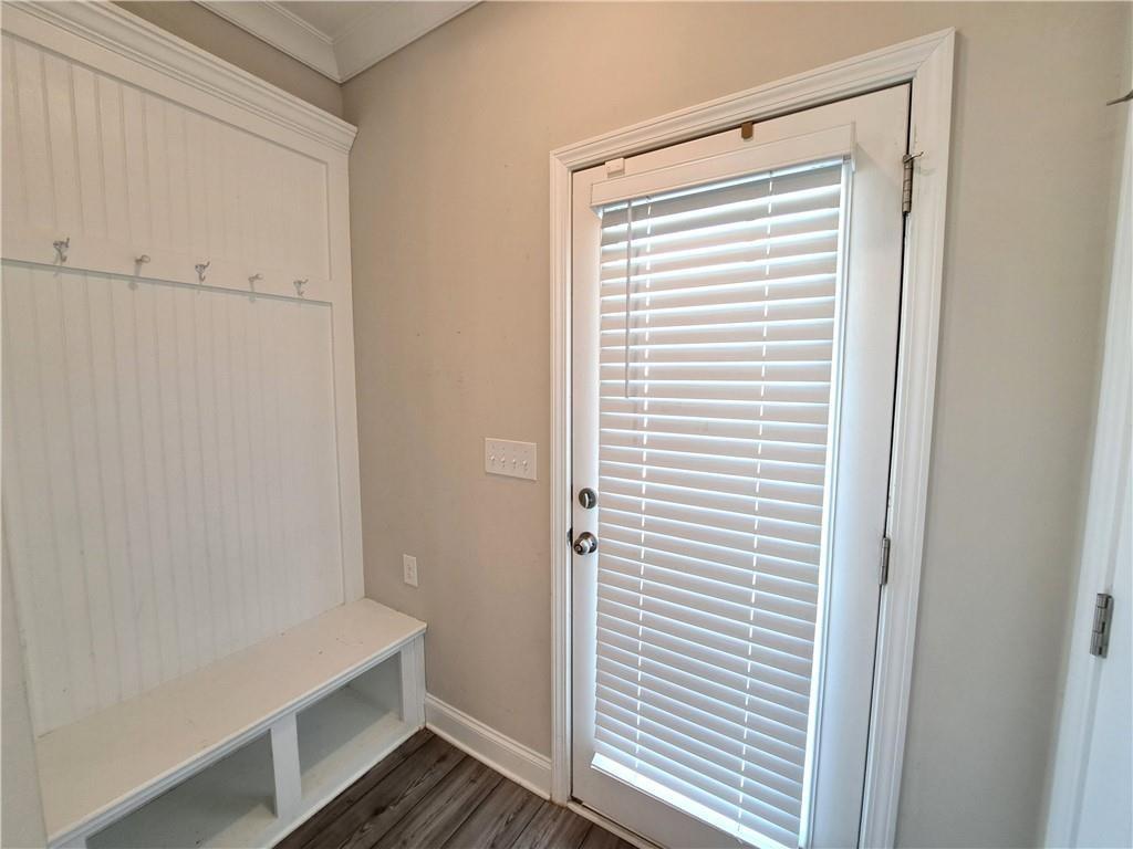 637 Stan Hope Lane Property Photo 17