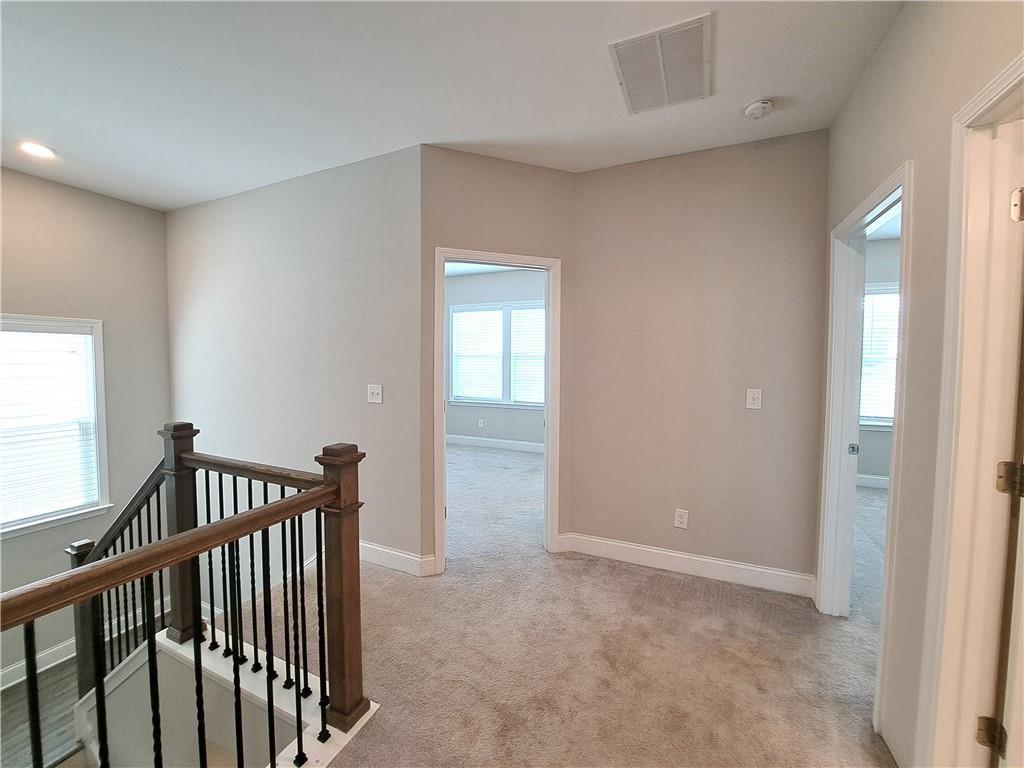 637 Stan Hope Lane Property Photo 19