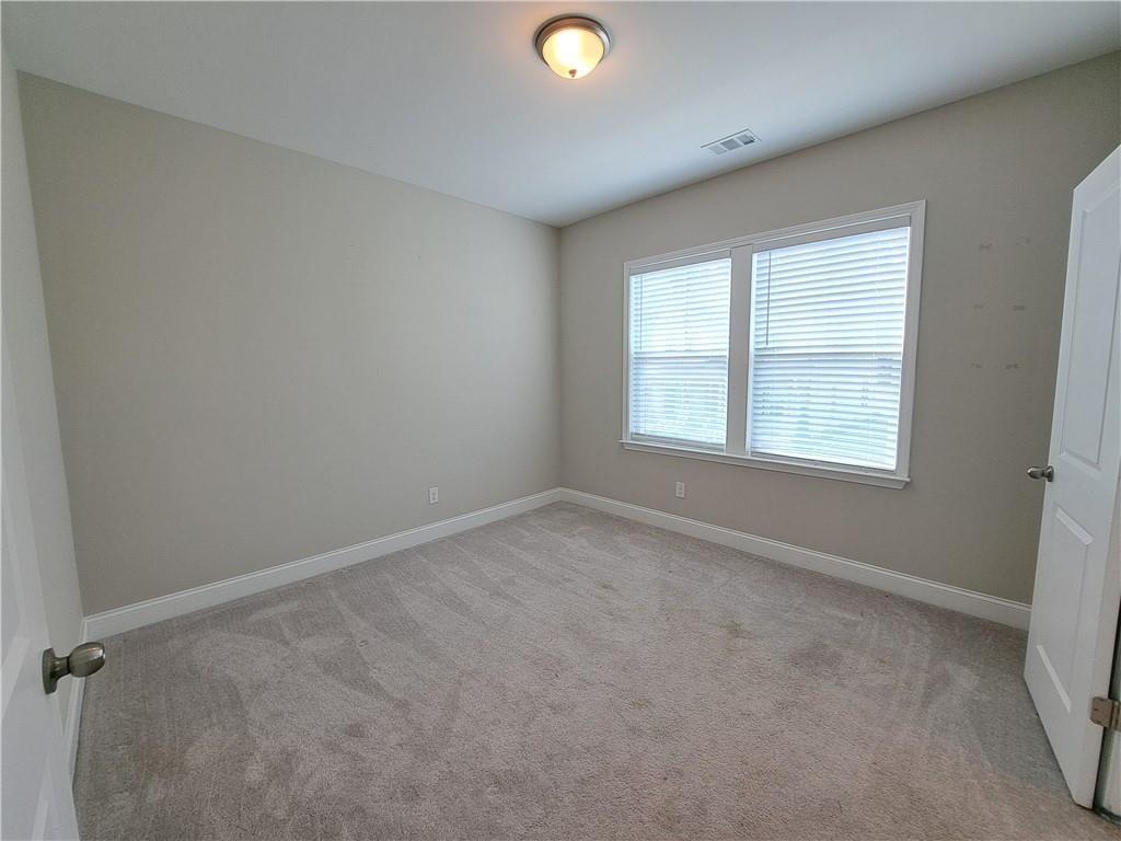 637 Stan Hope Lane Property Photo 20