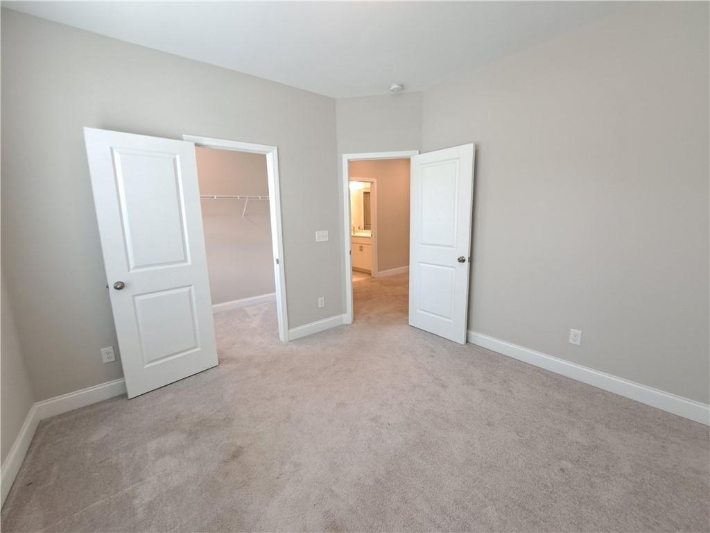 637 Stan Hope Lane Property Photo 21