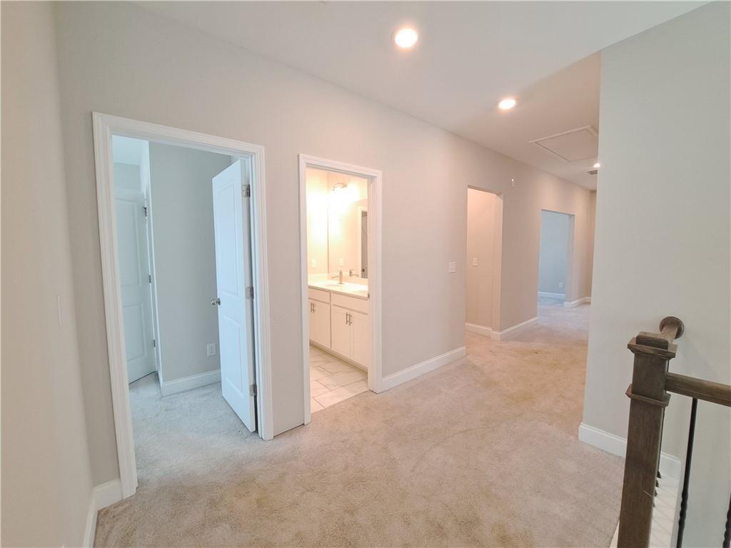637 Stan Hope Lane Property Photo 22
