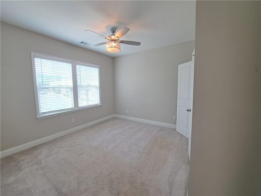 637 Stan Hope Lane Property Photo 23