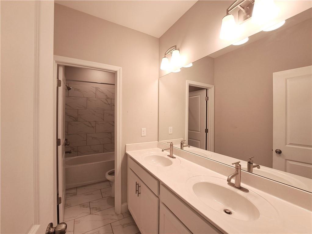 637 Stan Hope Lane Property Photo 24