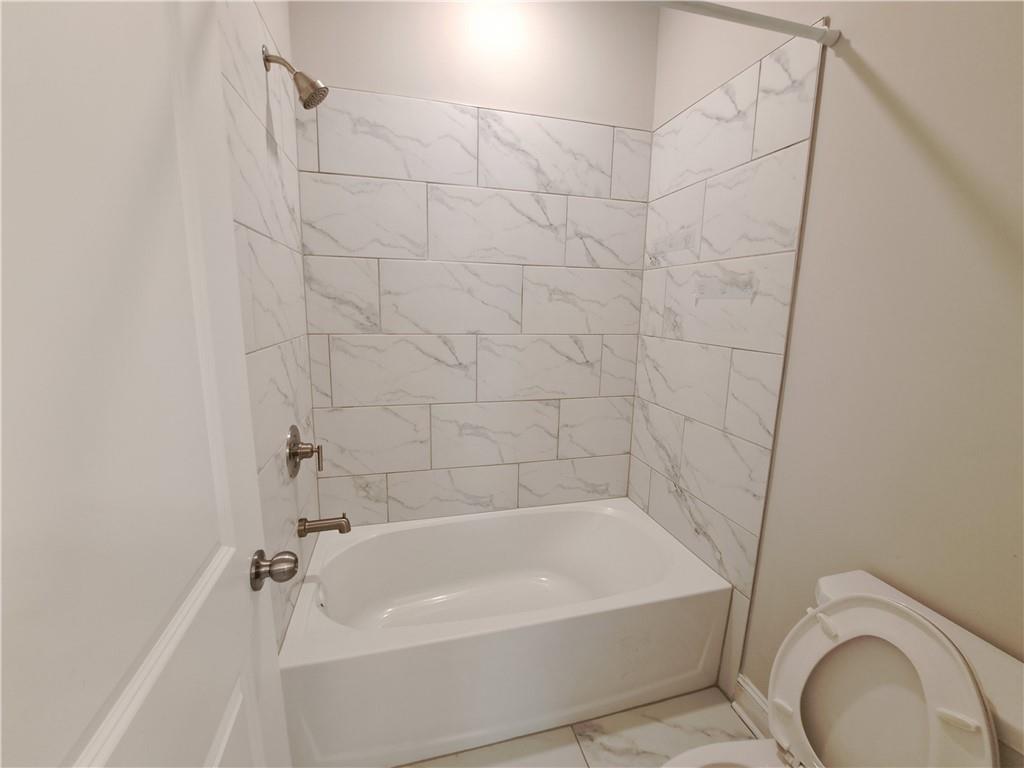 637 Stan Hope Lane Property Photo 25